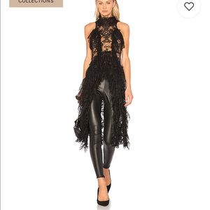 Thurley Australian designer brand Celestial top